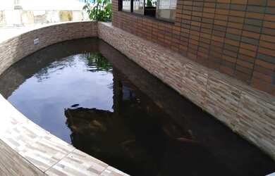 Imagem 14: Vendo apartamento com 60 metros na Praia do Futuro- Happy Living condomínio