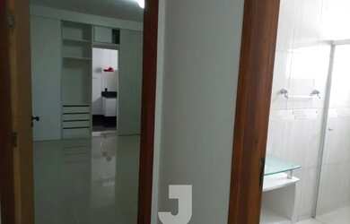 Imagem 5: Casa à venda no bairro Jardim Paulista, em Tatuí Disponível para locação...