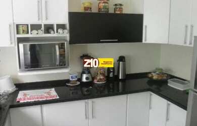 Imagem 3: Z10 IMOVEIS INDAIATUBA CA05485 JARDIM EUROPA LOCAÇÃO