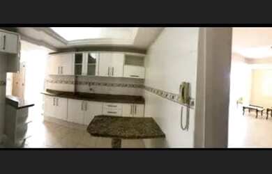 Imagem 5: PORTAO DO MAR M.CC