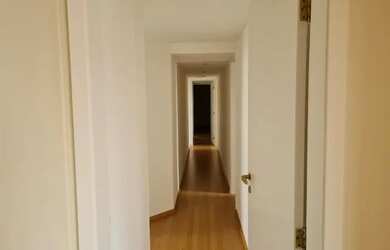 Imagem 9: Apartamento Locação 4 Dormitórios - 220 m² Moema