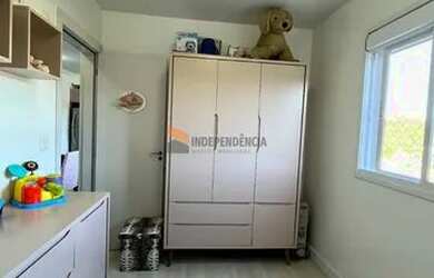 Imagem 11: CAXIAS DO SUL - Apartamento Padrão - Santa Catarina