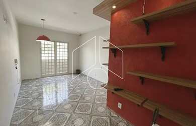 Imagem 4: Residencial Casa em Marília