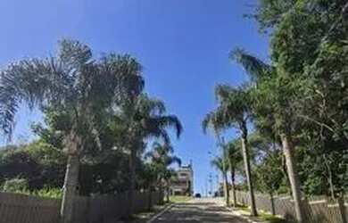 Imagem 1: Terreno em Condominio para Venda - 0m², 0 dormitórios, Campo Novo