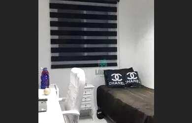 Imagem 8: Apartamento com 2 dormitórios à venda, 64 m² por R$ 510.000,00 - Jardim...