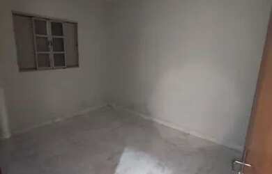 Imagem 11: Ágio de casa - R$ 73.000,00 - exijo transferência