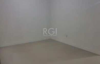 Imagem 8: Apartamento para Venda - 73.19m², 3 dormitórios, sendo 1 suites, Mont Serrat, Porto Alegre