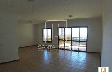 Imagem 3: Apartamento tipo - padrao 4 dormitórios/suite, cozinha planejada, portaria...