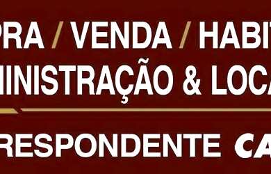 Imagem: A casa possui 3 Dormitórios, 2 Banheiros, 1 Vaga na garagem