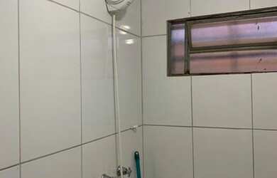 Imagem 5: Casa João Paulo Segundo. 60m² de Área, 2 Vagas na garageme2 Dormitórios