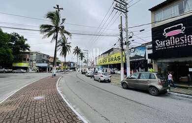 Imagem 5: Loja para locação, São Cristóvão, Cabo Frio, RJ