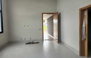 Imagem 3: CASA TÉRREA VILLAGIO TOSCANA