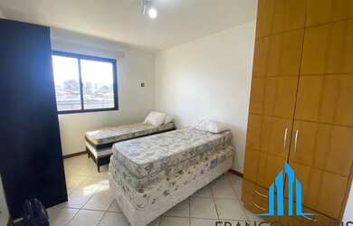 Imagem 16: Apartamento 3 quartos a venda - Centro de Guarapari - ES