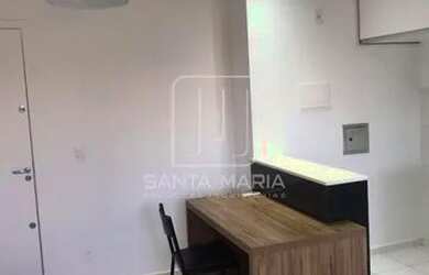 Imagem: Apartamento (tipo - padrao) 2 dormitórios, portaria 24hs, lazer