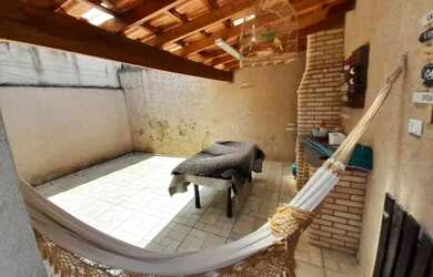 Imagem 11: Maravilhosa Casa na Ribeira