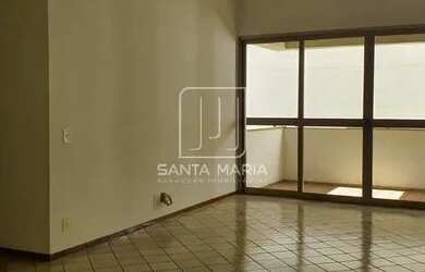 Imagem 2: Apartamento tipo - padrao 3 dormitórios/suite, cozinha planejada, portaria...