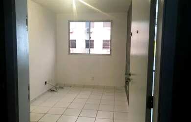 Imagem 5: Apartamento Lindo. 68m² de Área, 1 Vaga na garageme2 Dormitórios