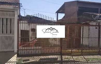 Imagem 2: Casa no Areal QS 08