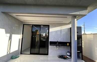 Imagem 6: Casa de Alto Padrão no Valentina em condomínio Fechado Sunville