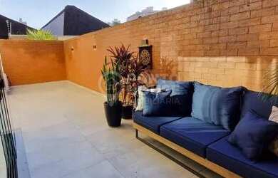 Imagem 5: Apartamento Garden à venda no Ipiranga 3 suites 2 vagas e deposito