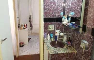 Imagem 11: Vendo no coração do Méier urgente. Ótimo apartamento de frente, com dois quartos,