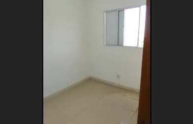 Imagem 6: Apartamento Novo, nunca habitado, no bairro Jardim Patrícia