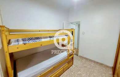 Imagem 9: Apartamento com 2 dormitórios para alugar, 75 m² por R$ 5.344,60/mês...