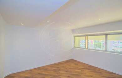 Imagem 15: São Paulo - Apartamento Padrão - Moema Pássaros