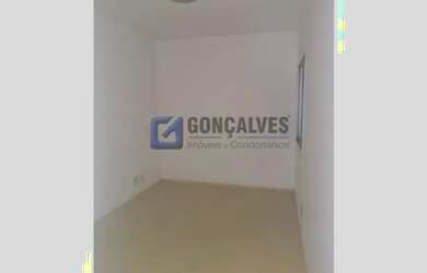 Imagem 3: SAO BERNARDO DO CAMPO - Residential / Apartment - CENTRO