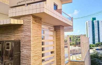 Imagem 2: 1 Quarto Doron Água Inclusa