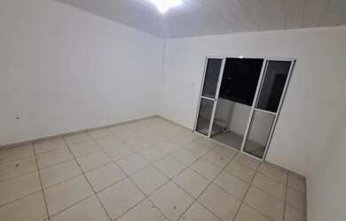 Imagem: O apartamento possui 2 Dormitórios, 1 Banheiro, 65m² de Área