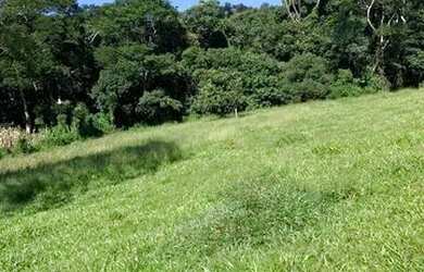 Imagem 11: VC - ATENÇÃO Terreno com vista panorâmica