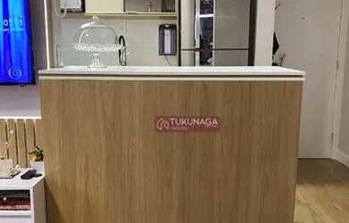 Imagem 15: Apartamento com 2 dormitórios à venda, 55 m² por R$ 540.000 - Brás...