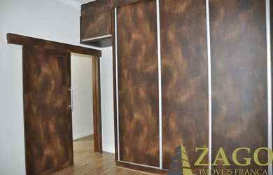 Imagem 8: Casa no Polo Club, Franca-SP