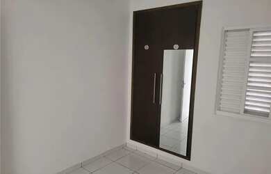 Imagem 15: Apartamento 3 quartos, 89m² Jardim Paulista, Ribeirão Preto por R$ 1.750,00