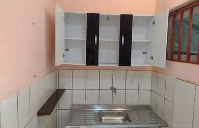 Imagem 2: LOCAÇÃO DEFINITIVO