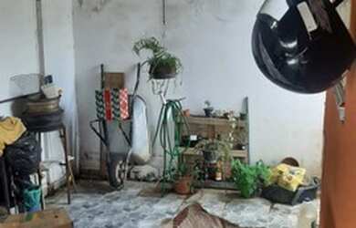 Imagem 14: Oportunidade de Negocio 02 Casas no Lote de Esquinão QR501