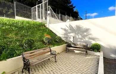 Imagem 16: CAXIAS DO SUL - Apartamento Padrão - Santa Catarina