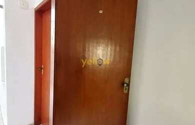 Imagem 6: Apartamento em Jardim Caiubi - Itaquaquecetuba