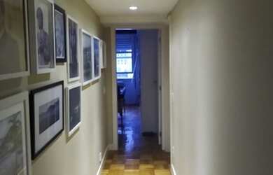 Imagem 15: Todo Reformado. Vista para o mar, Área de serviço, 360m² de Áreae2...