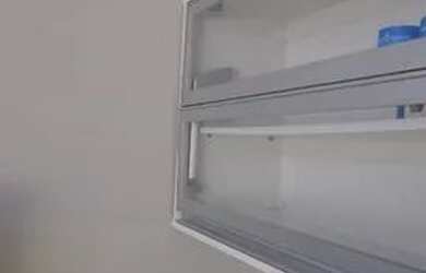 Imagem 2: APARTAMENTO RESIDENCIAL em RIO DE JANEIRO - RJ, TIJUCA