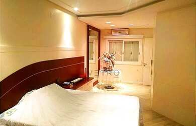 Imagem 5: Casa no bairro Cinquetenário em Caxias do Sul