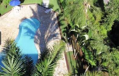 Imagem 2: Flat no Mirante de Boiçucanga. Amelhor vista do litoral. Venda e Locação Reveillon