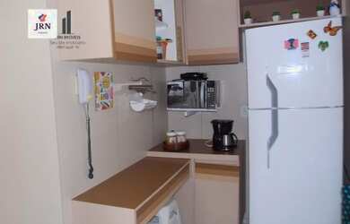 Imagem 15: Barão do Bom Retiro frente ao Col Pedro II sala qto arms banhs deps gar