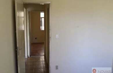 Imagem 7: Apartamento residencial à venda, Colubandê, São Gonçalo