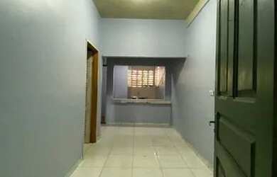 Imagem: A casa possui 2 Dormitórios, 1 Banheiro e está localizado