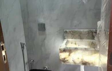 Imagem 12: CASA TÉRREA VILLAGIO TOSCANA