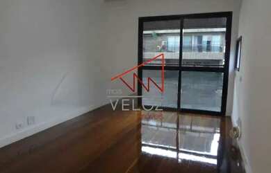 Imagem 9: Apartamento para venda possui 380 metros quadrados com 4 quartos em Lagoa - Rio de Janeiro