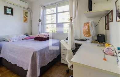 Imagem 12: Apartamento à Venda - Bela Vista, 4 Quartos, 88 m2