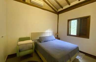 Imagem 11: Casa muito charmosas para venda Cond Zuleika Jabour Salto SP